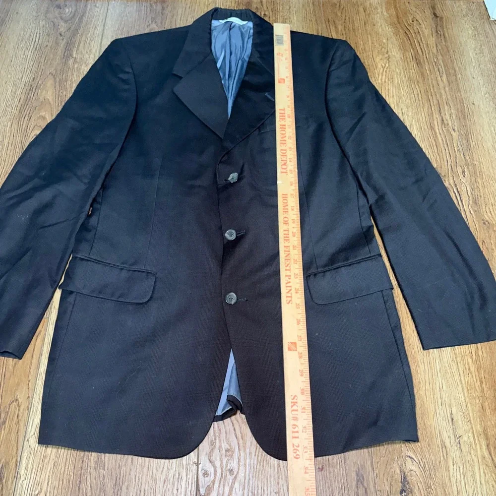 Aquascutum •fair does